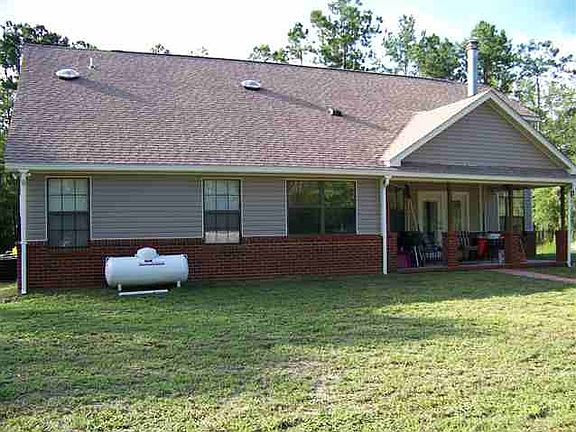 3rd image of 281 Acorn Trl