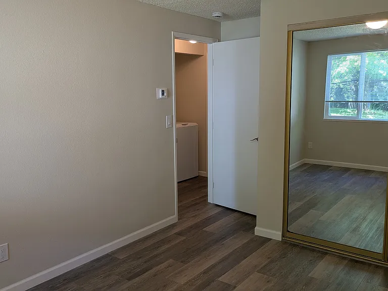 12130-12150 SW Gingham Ln — Photo 6