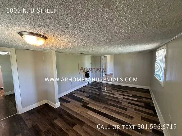 1006 N D St — Photo 4