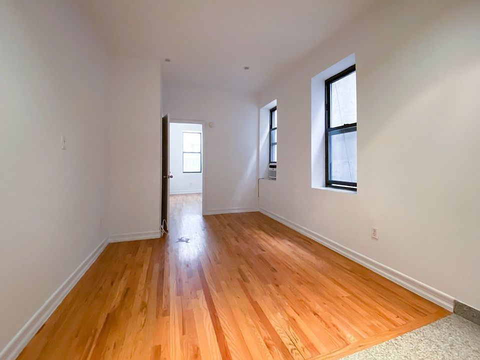 1st image of 183 Mulberry St APT 2A