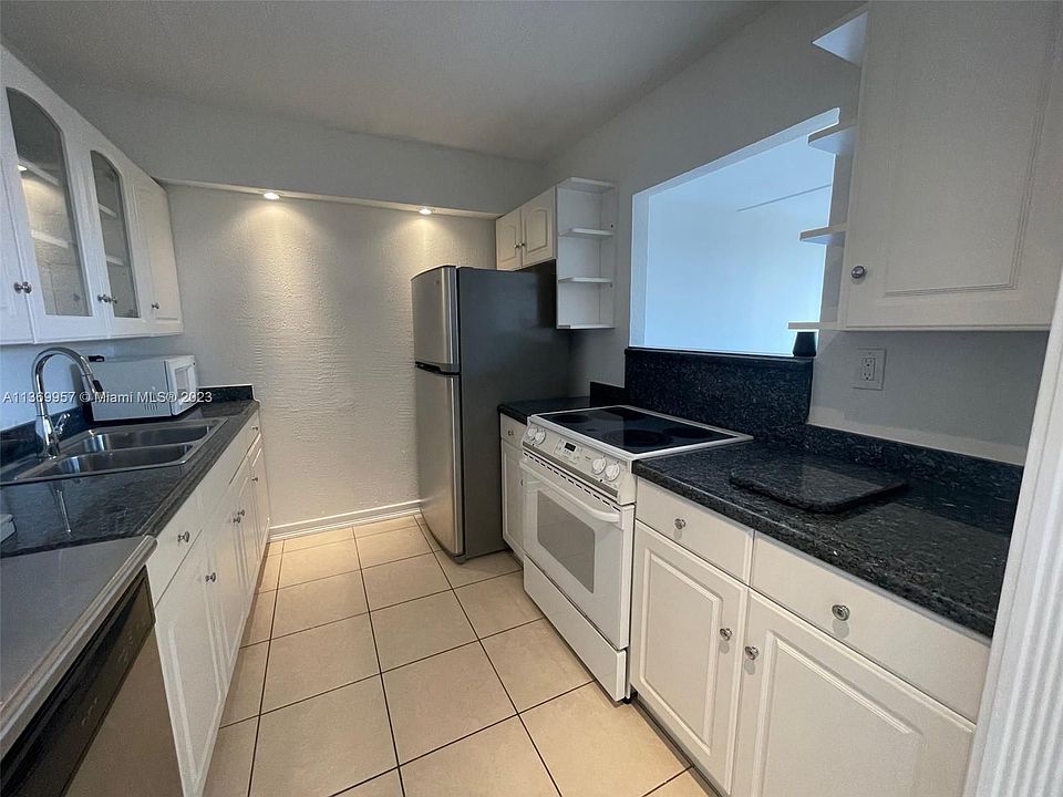 1st image of 2881 NE 33rd Ct APT 2G