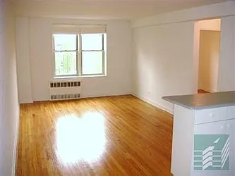 Rented by Argo Residential