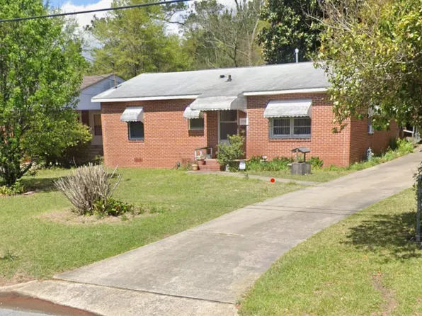 (undisclosed Address), Macon, GA 31206