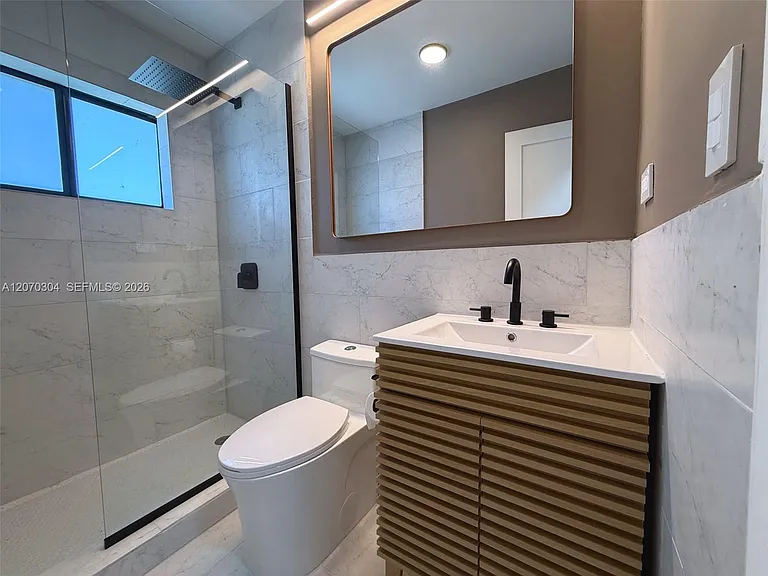 226 Hispanola Rd #226 — Photo 8