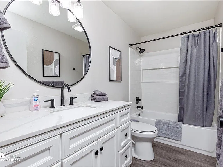 5304 Cope St #2 — Photo 12
