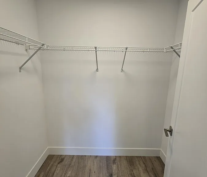 6328 King George Blvd #105 — Photo 12