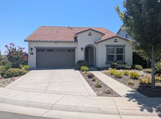 2412 Galloping Trail Ct, Rocklin, CA 95765