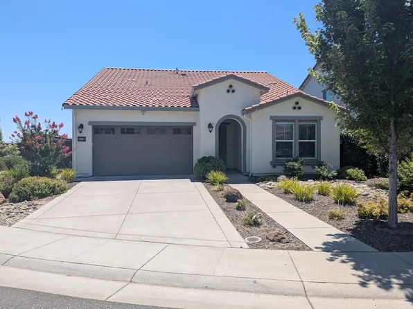 2412 Galloping Trail Ct, Rocklin, CA 95765
