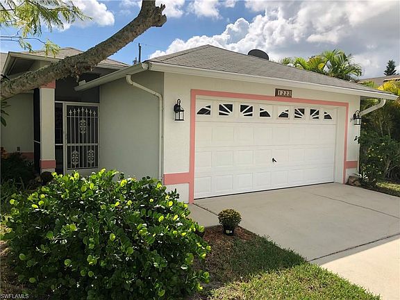 5th image of 1222 SW 29th St