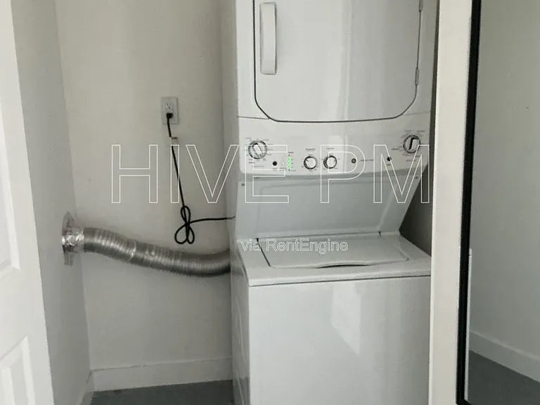 4539 Montgomery Rd #2 — Photo 12