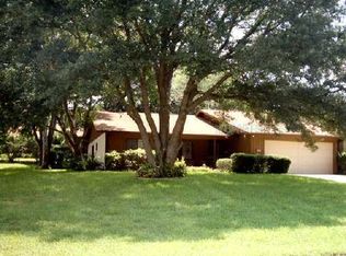 895 Lancaster Rd, Deland, FL 32720