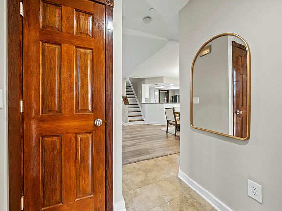 4th image of 3651 Osprey Ln