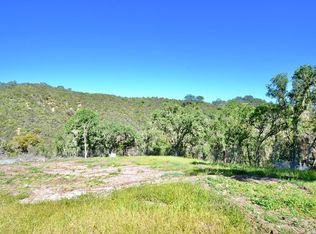 2212 Bryson Hesperia Rd, Bradley, CA 93426