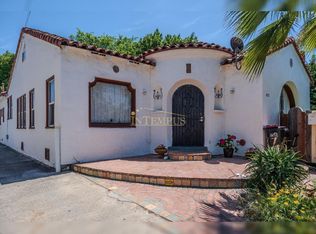1450 Pomona Ave UNIT B, San Jose, CA