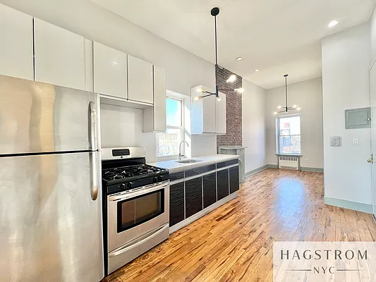 Rented by Hagstrom Management Inc | media 3