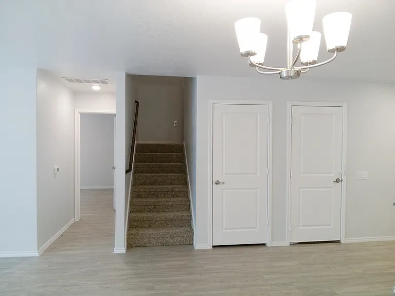 11966 Cink Dr — Photo 10