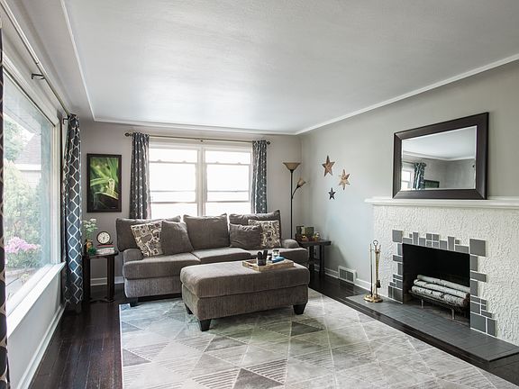 4th image of 2715 W Lacrosse Ave