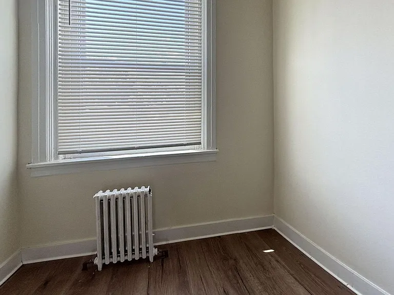 702 Copley Rd — Photo 24
