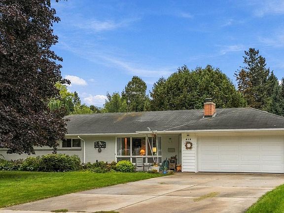 5th image of 219 Heidel ROAD
