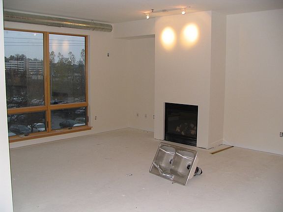    Design Livingroom