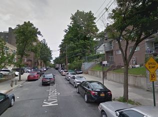 2750 Kingsbridge Ter APT 2A, Bronx, NY 10463