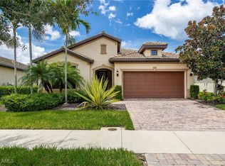 10813 Dennington Rd, Fort Myers, FL 33913