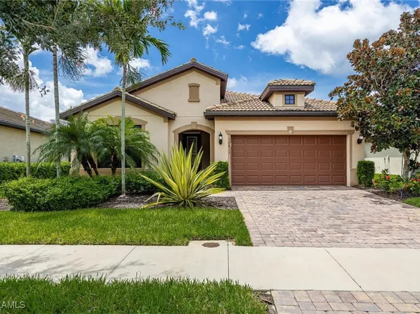 10813 Dennington Rd, Fort Myers, FL 33913