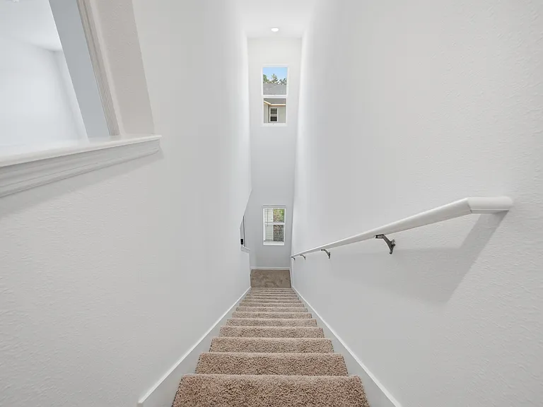 32526 Midsummer Night Ln — Photo 18