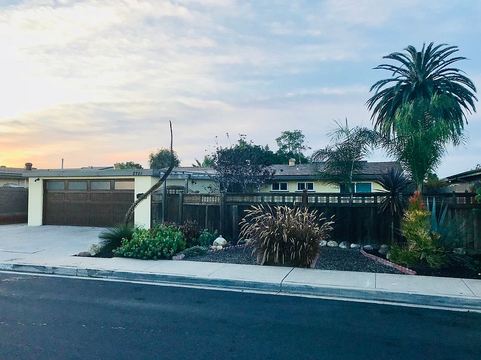 1st image of 2701 Wyandotte Ave