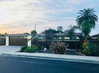 2701 Wyandotte Ave, San Diego, CA 92117