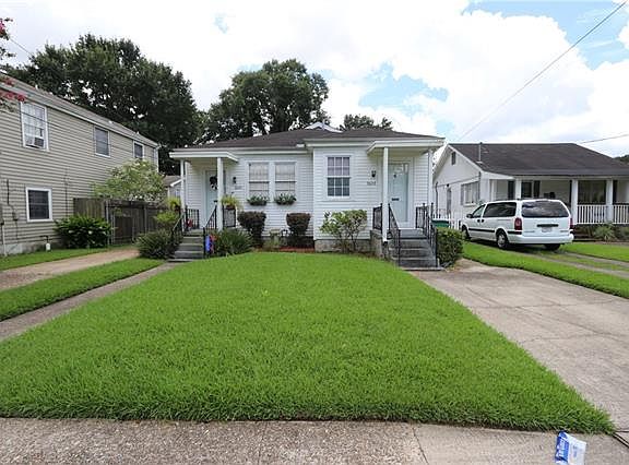 2nd image of 3620 Bore St