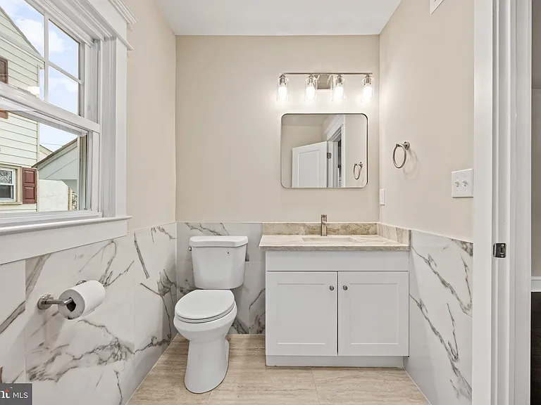 19 Conwell Ave — Photo 18