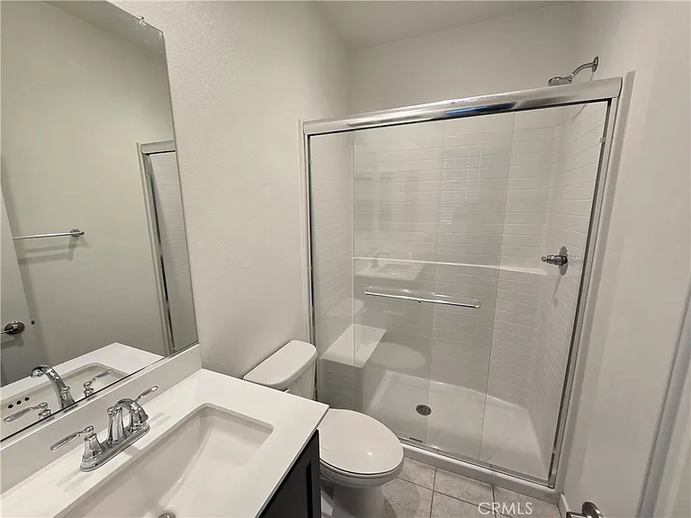 35389 Aubrey Ln — Photo 5