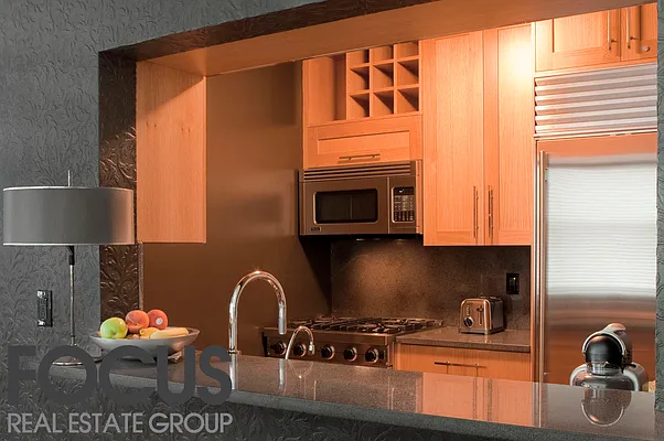 Rented by Focus Real Estate Group | media 20