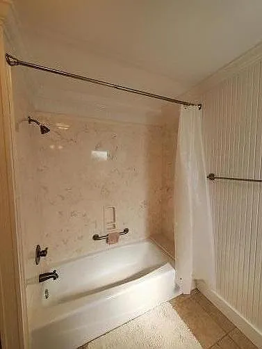 410 Woodland Dr — Photo 14