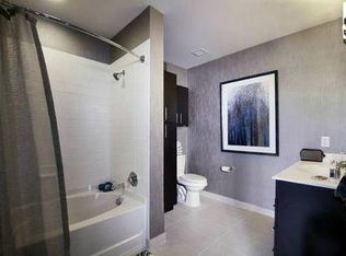 12 Port Imperial Blvd #622, West New York, NJ 07093