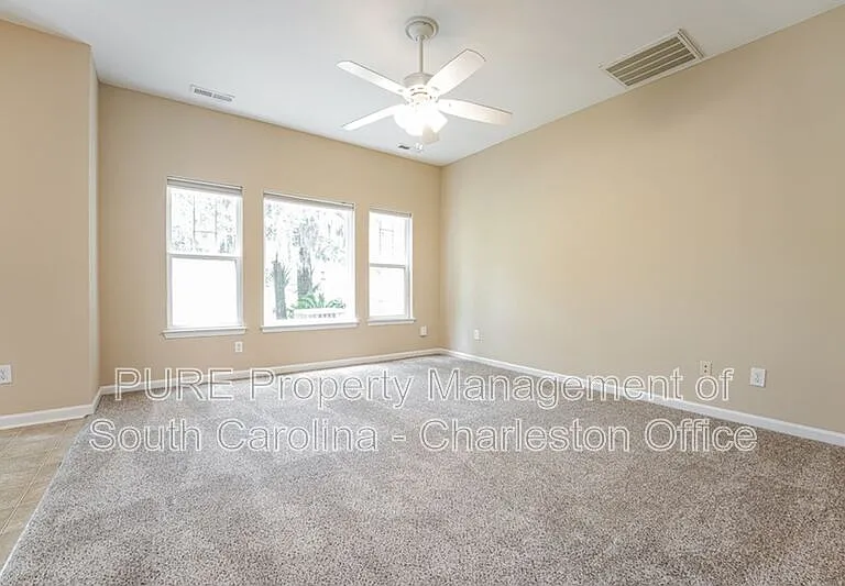 148 Grand Oaks Dr — Photo 3