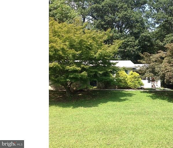 2nd image of 232 Pennsville Pedricktown Rd
