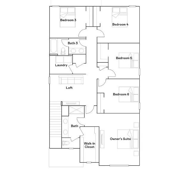 11524 Radiant Shore Loop — Photo 50