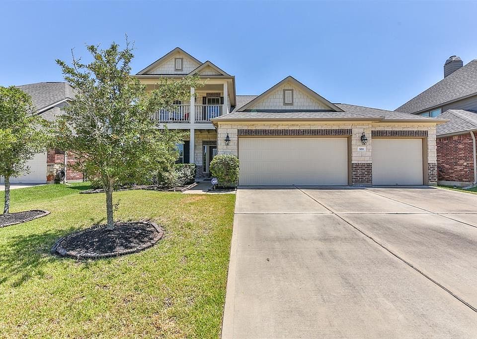 1st image of 3211 Hawkins Glen Ln