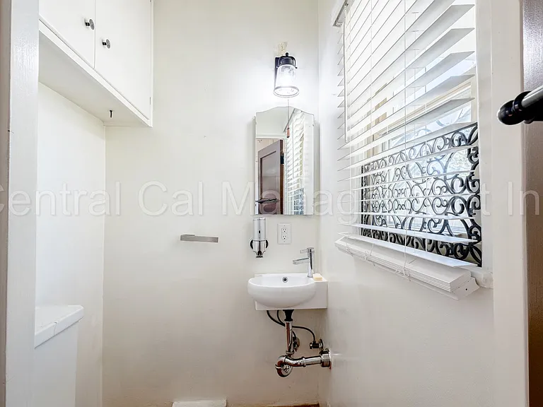 227 Oleander Ave — Photo 21