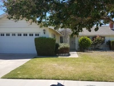 15831 Standish Ln, Huntington Beach, CA, 92647