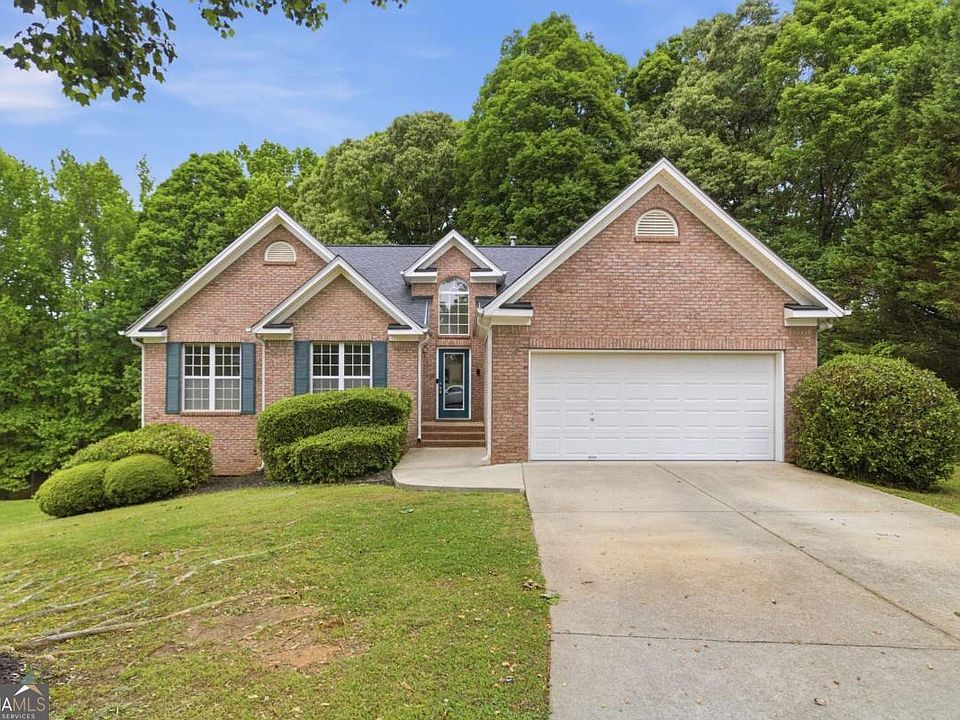 1st image of 7835 High Cotton Ct