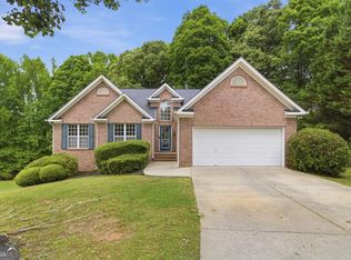 7835 High Cotton Ct, Cumming, GA 30041