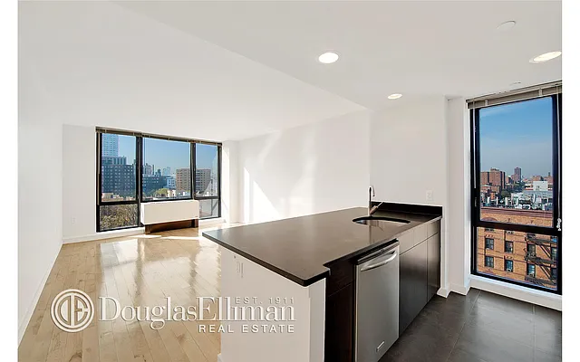 Sold by Douglas Elliman | media 10