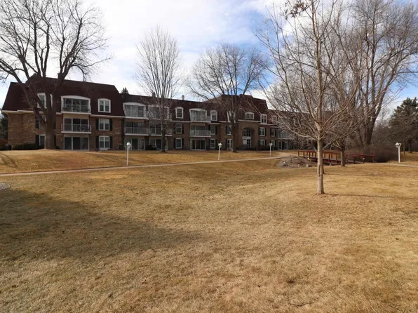 2904 W 33rd St APT 123, Sioux Falls, SD 57105