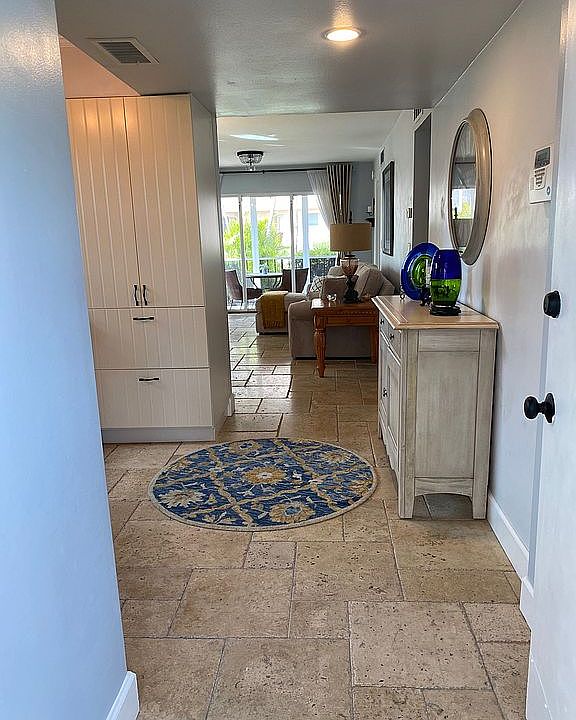 1st image of 53 High Point Cir W APT 112
