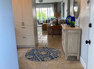 53 High Point Cir W APT 112, Naples, FL 34103