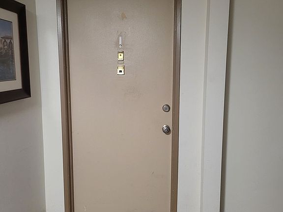 4th image of 475 E Cypress Ave APT 300