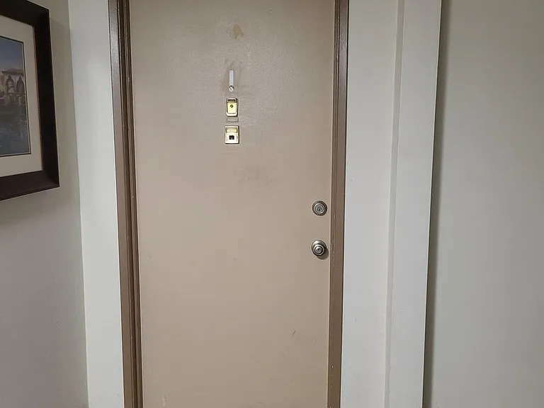 100 - Kimberly Apartments — Photo 45